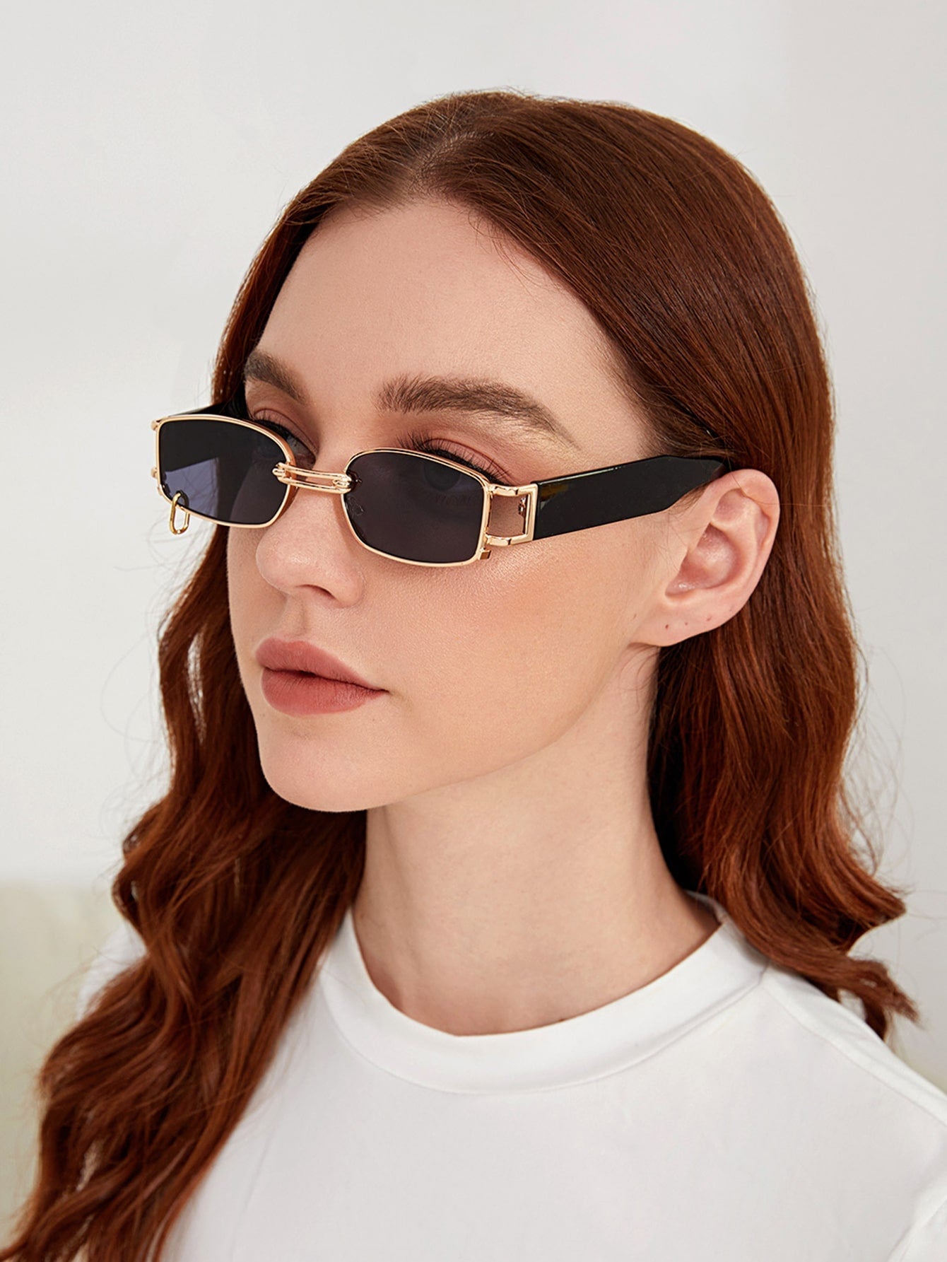Khas Sunglasses ™️