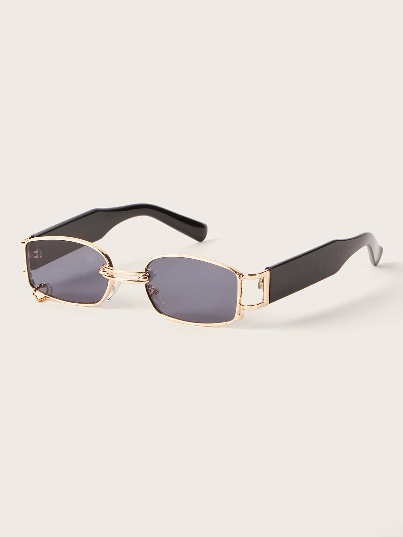 Khas Sunglasses ™️