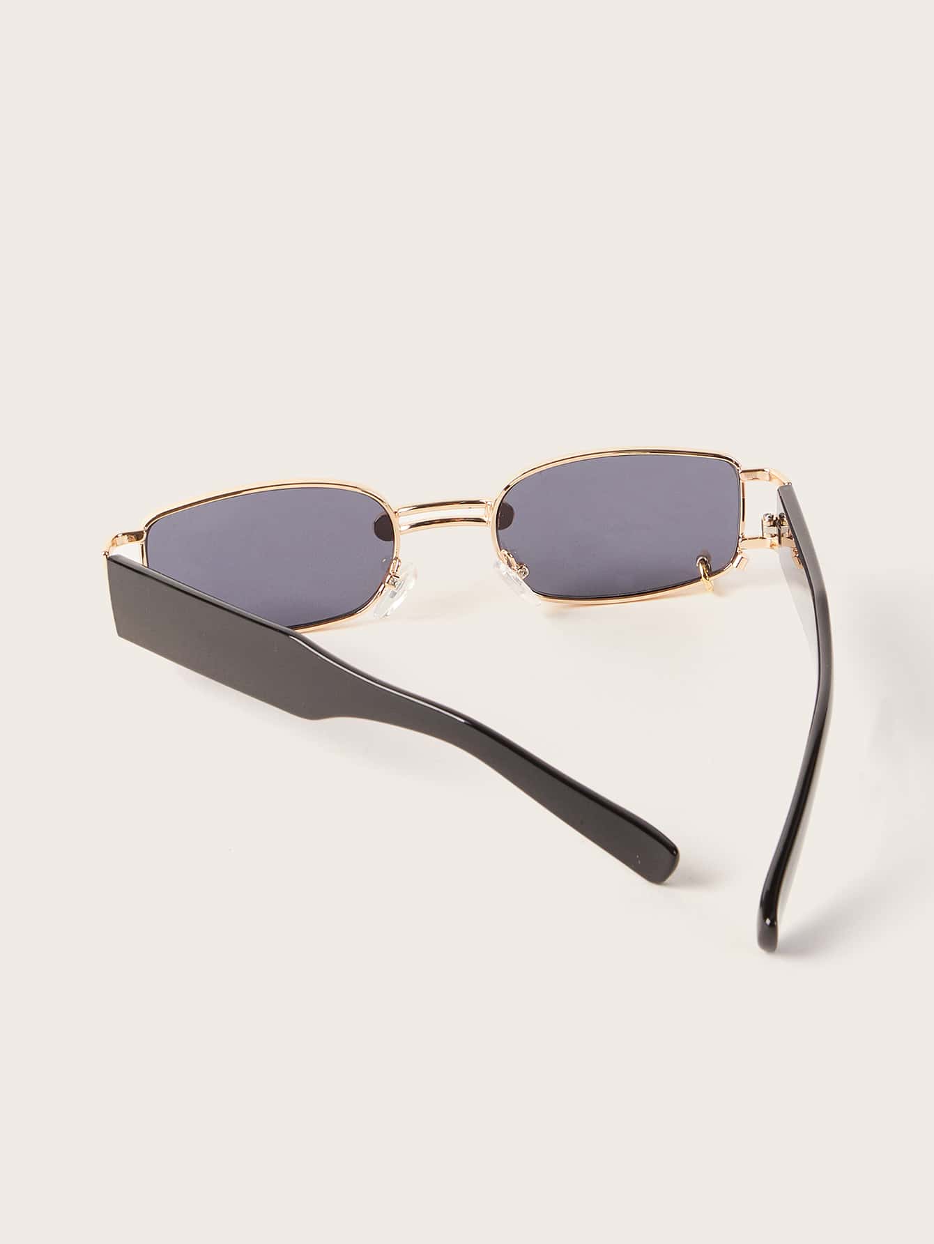 Khas Sunglasses ™️