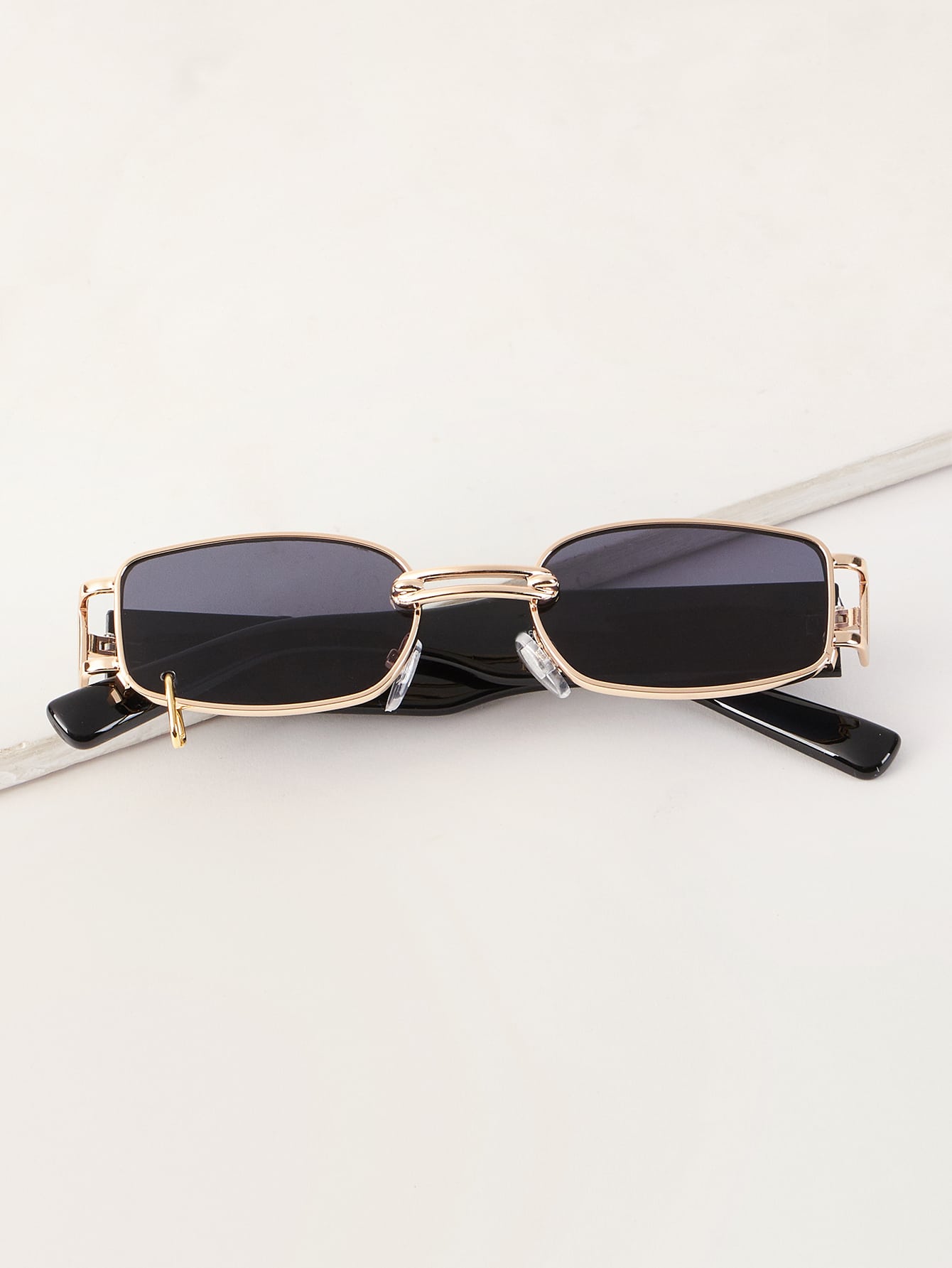 Khas Sunglasses ™️