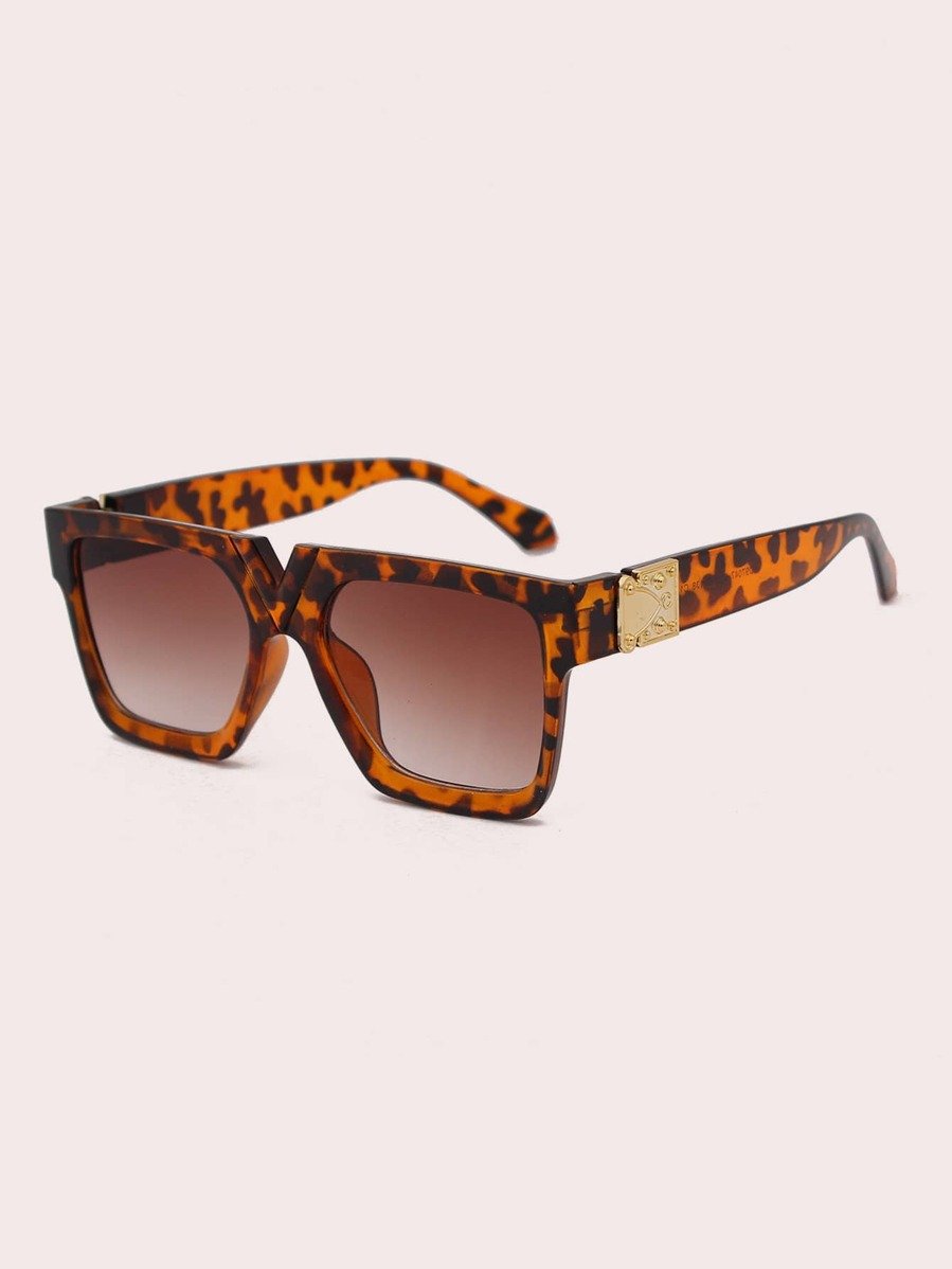 Sayeh Sunglasses ™️