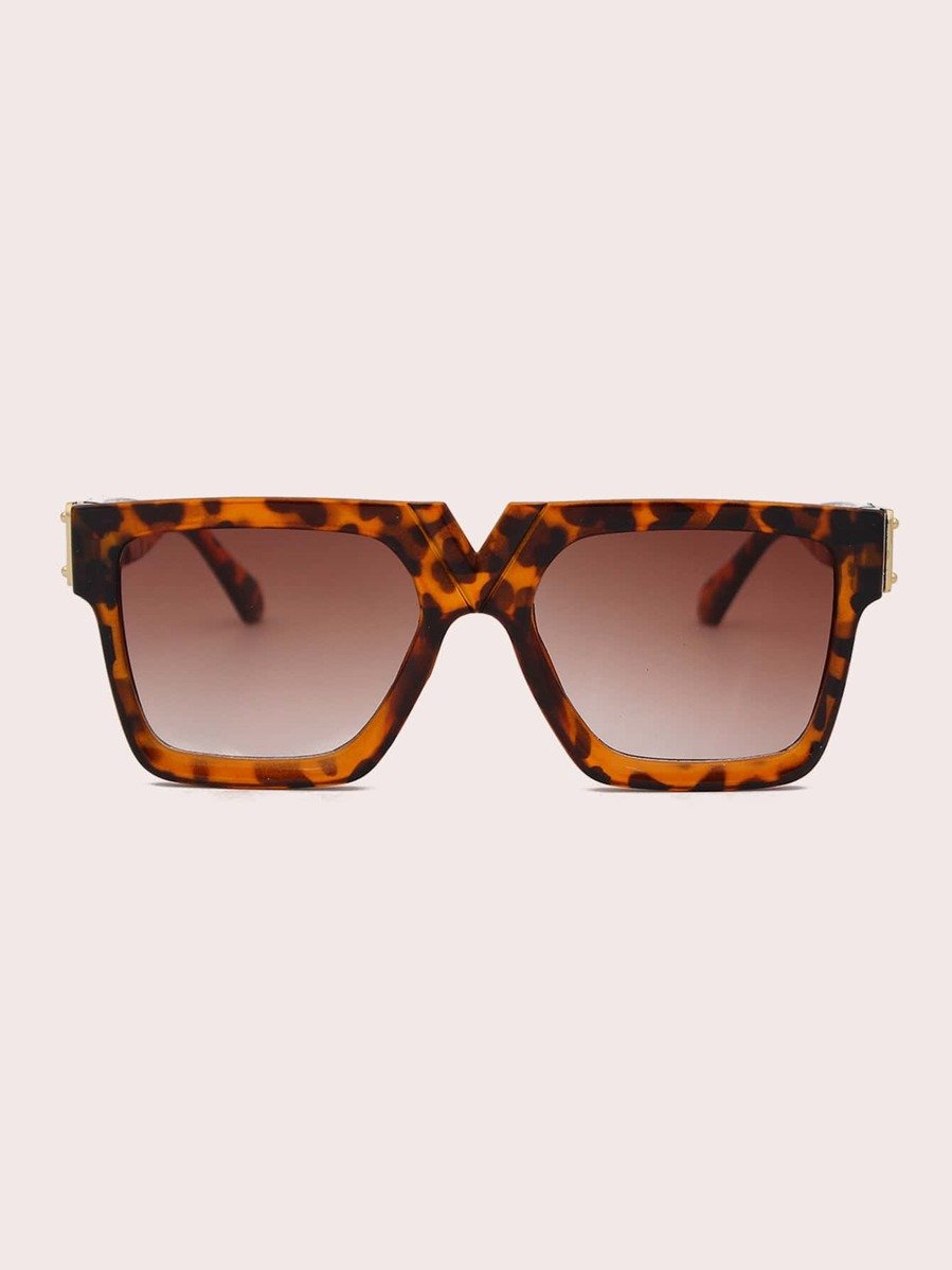 Sayeh Sunglasses ™️