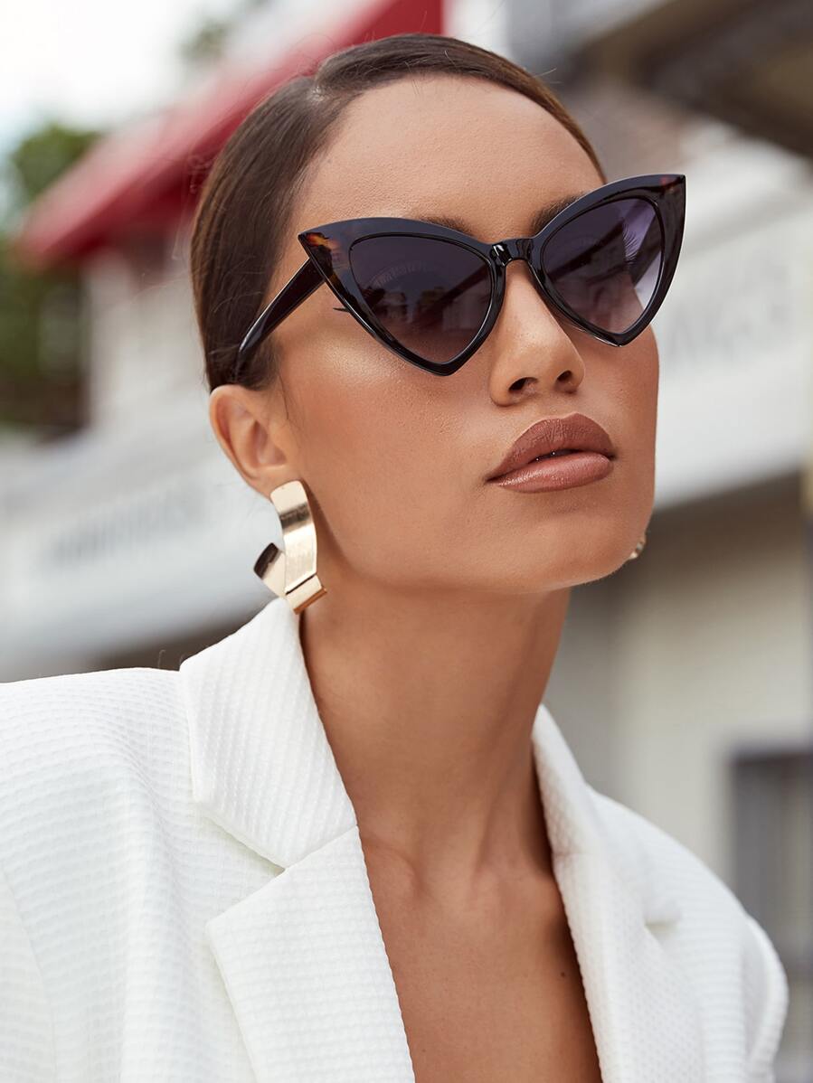 Razi Sunglasses ™️