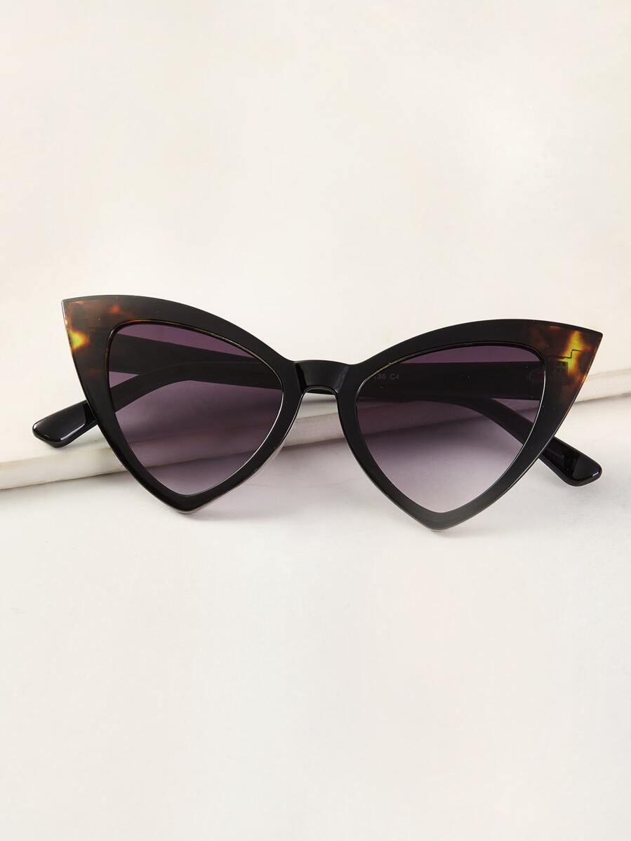 Razi Sunglasses ™️