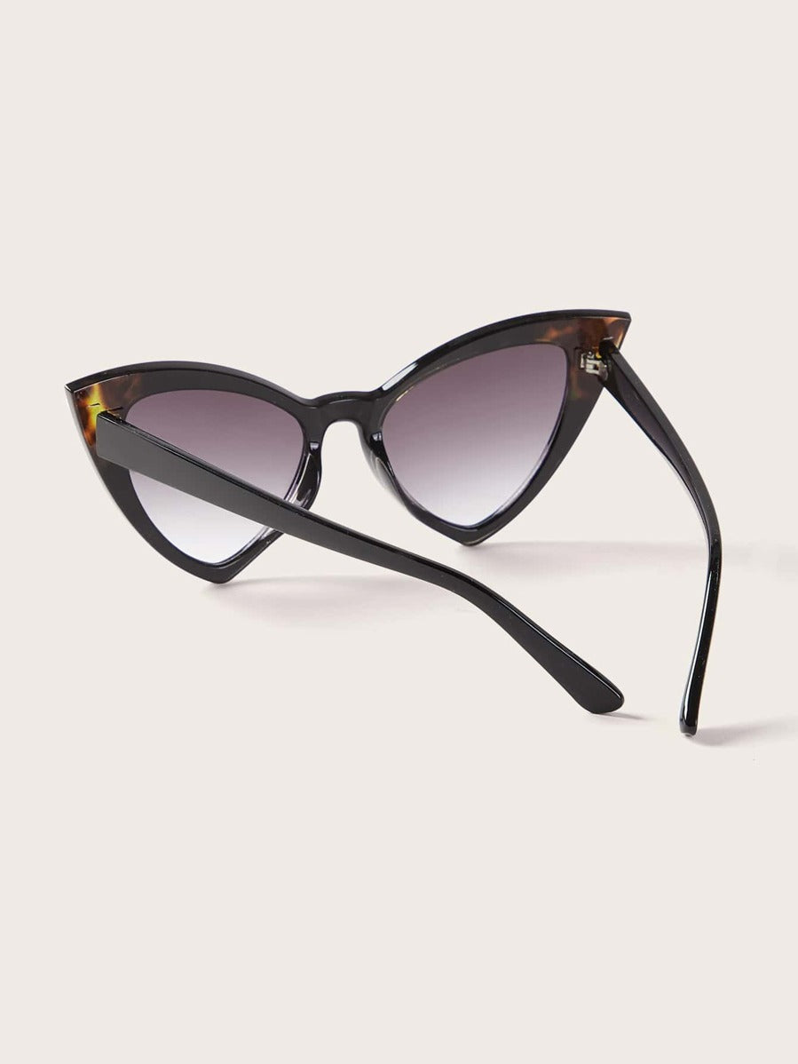 Razi Sunglasses ™️