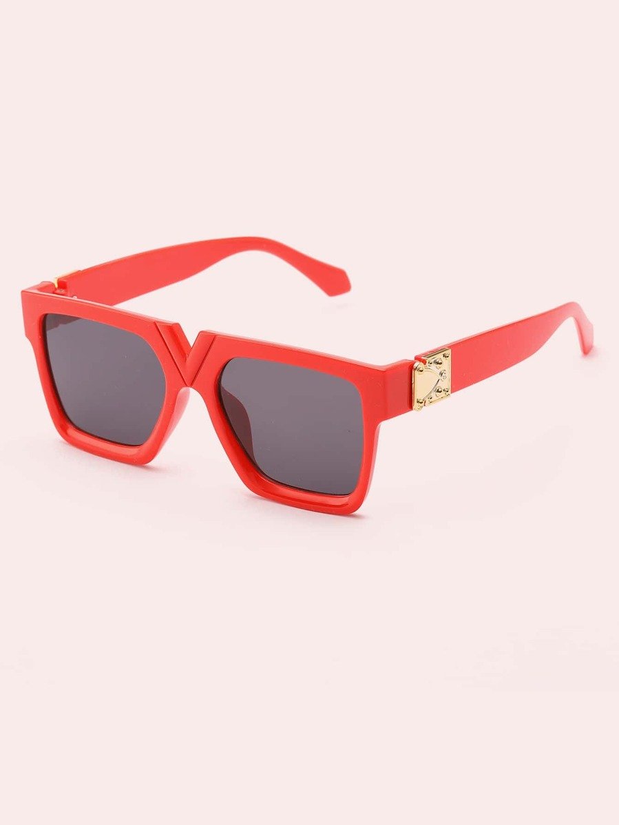 Sayeh Sunglasses ™️