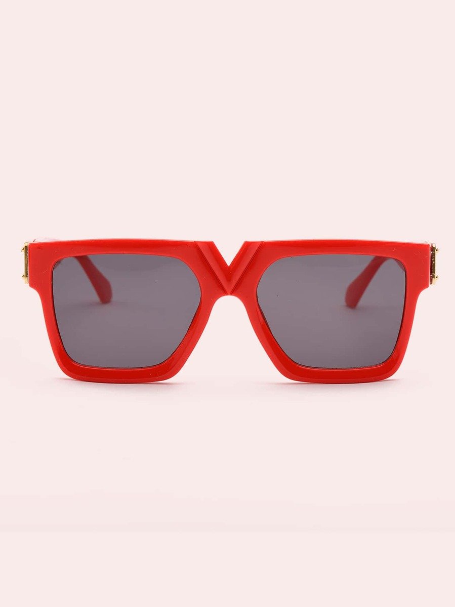 Sayeh Sunglasses ™️
