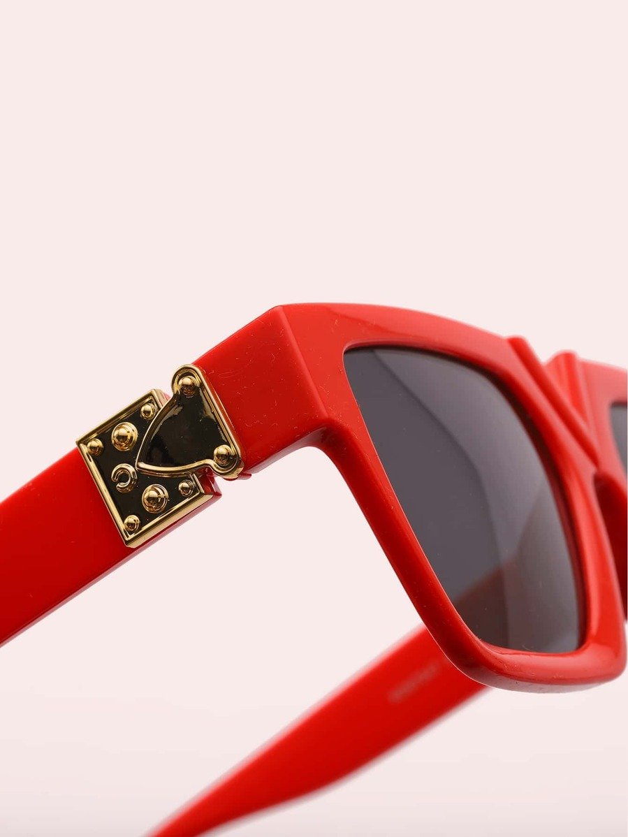 Sayeh Sunglasses ™️