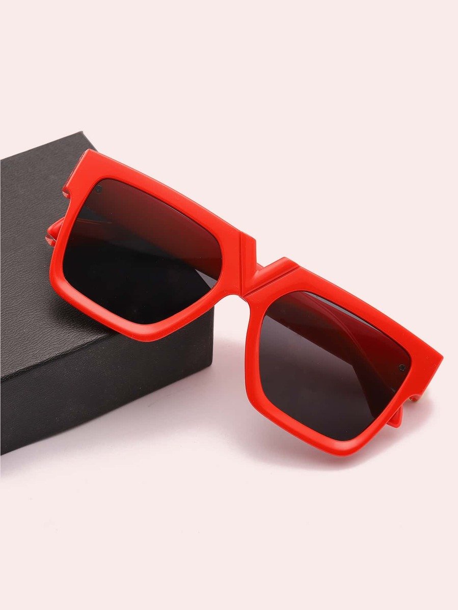 Sayeh Sunglasses ™️