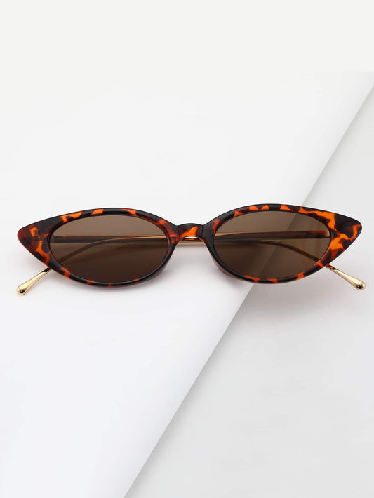 Aftab Sunglasses ™️