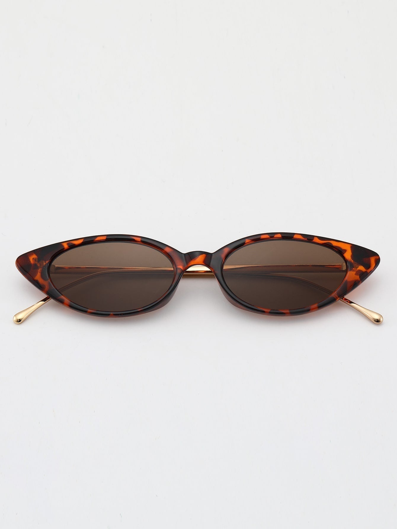 Aftab Sunglasses ™️