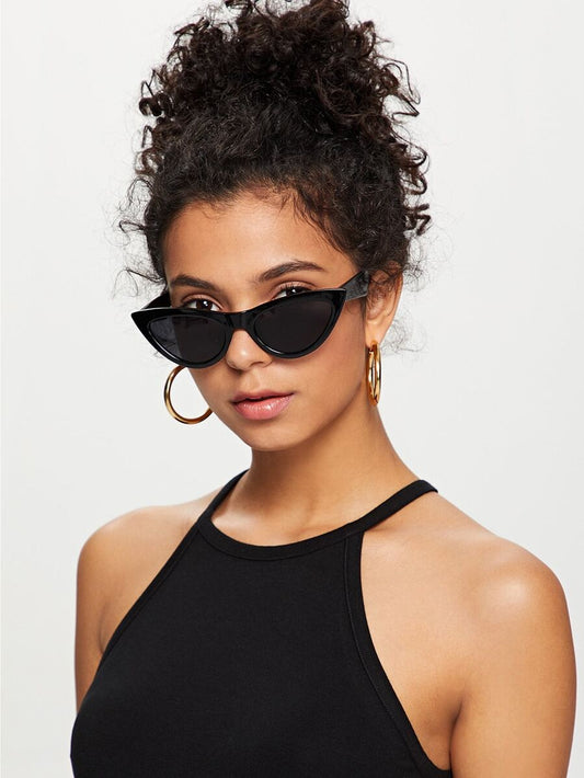 Hich Sunglasses ™️