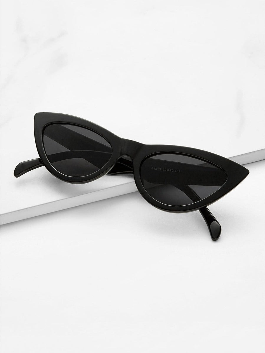 Hich Sunglasses ™️