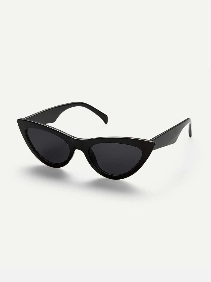 Hich Sunglasses ™️