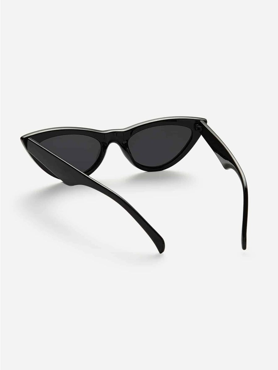 Hich Sunglasses ™️