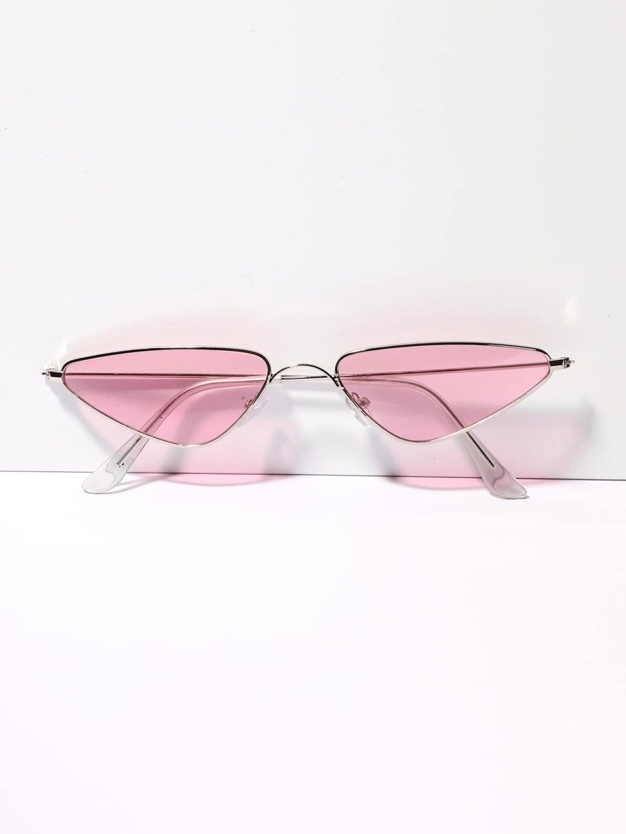 Jorm Sunglasses ™️