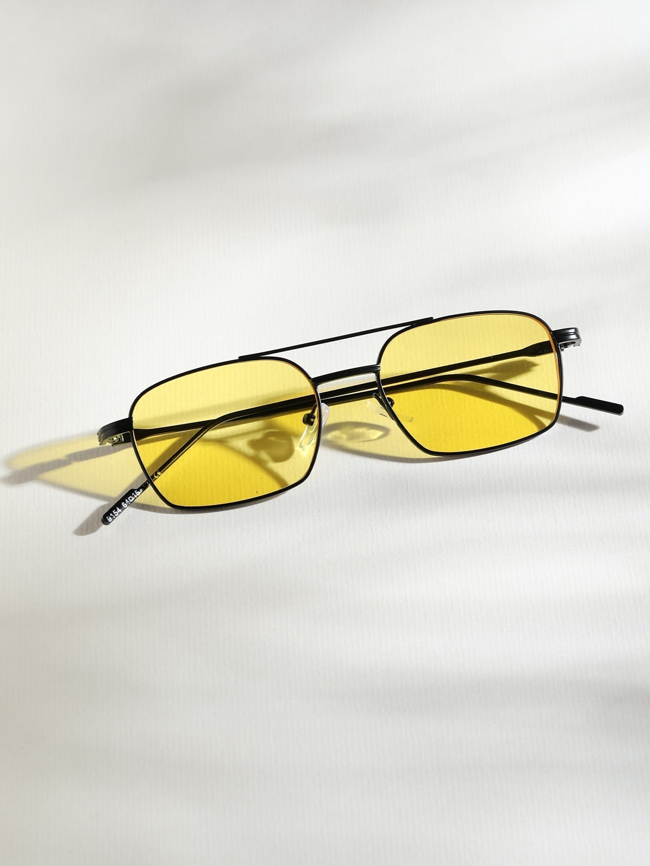 Tabar Sunglasses ™️