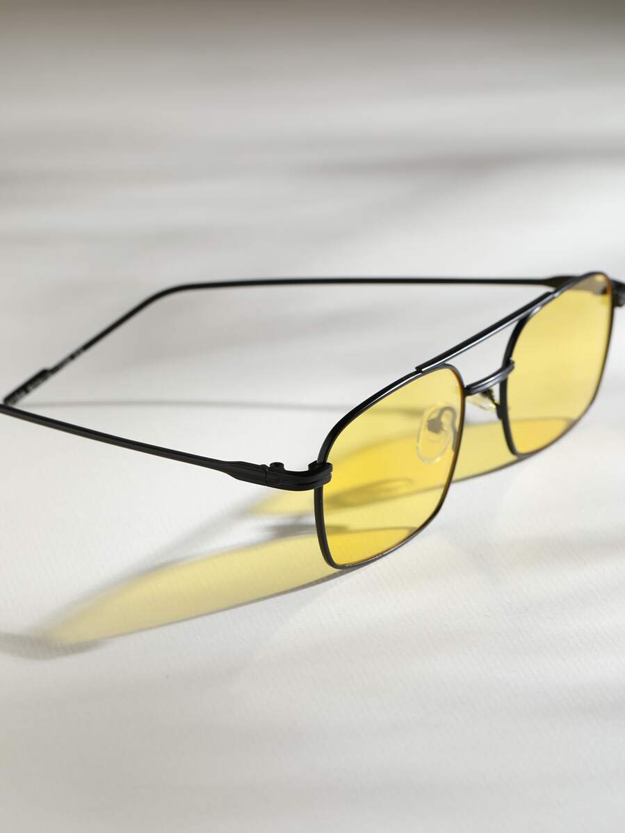 Tabar Sunglasses ™️