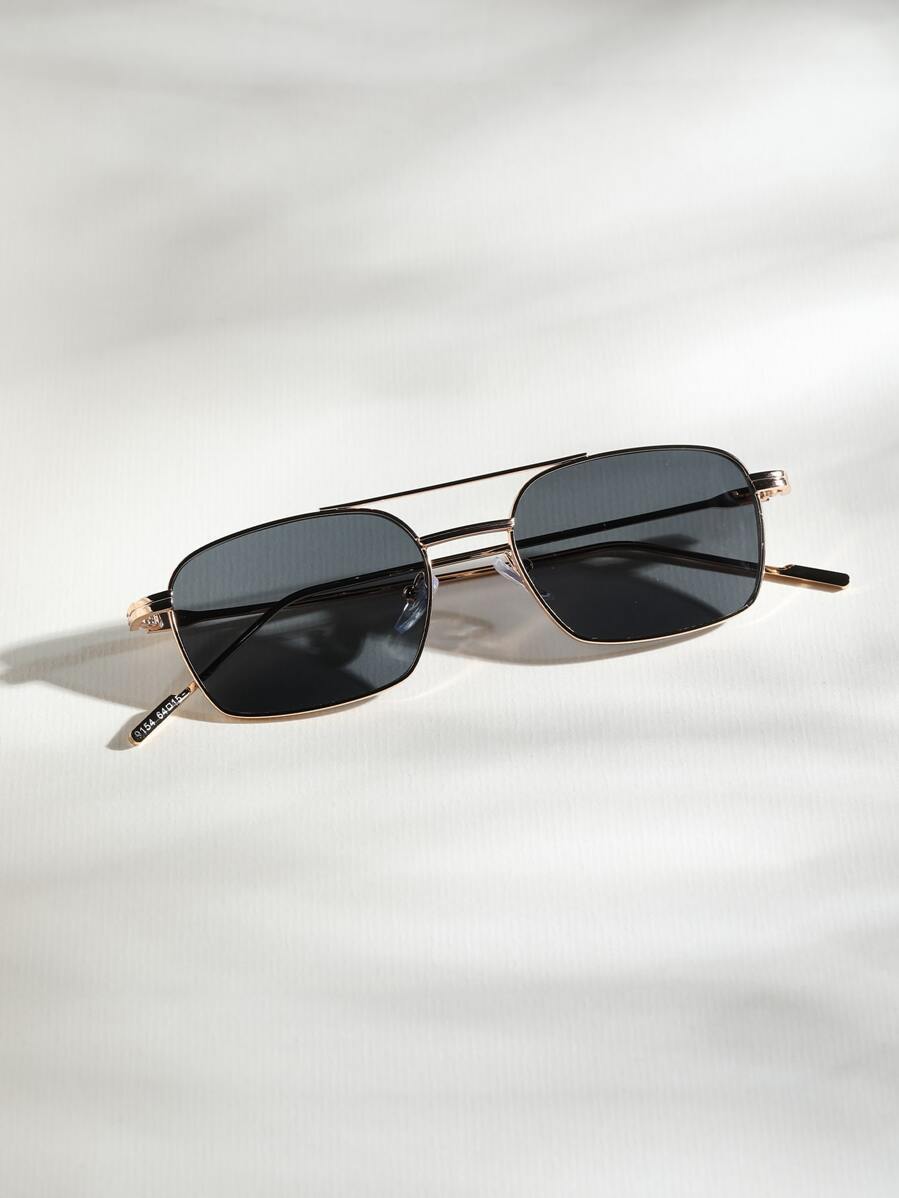 Tabar Sunglasses ™️