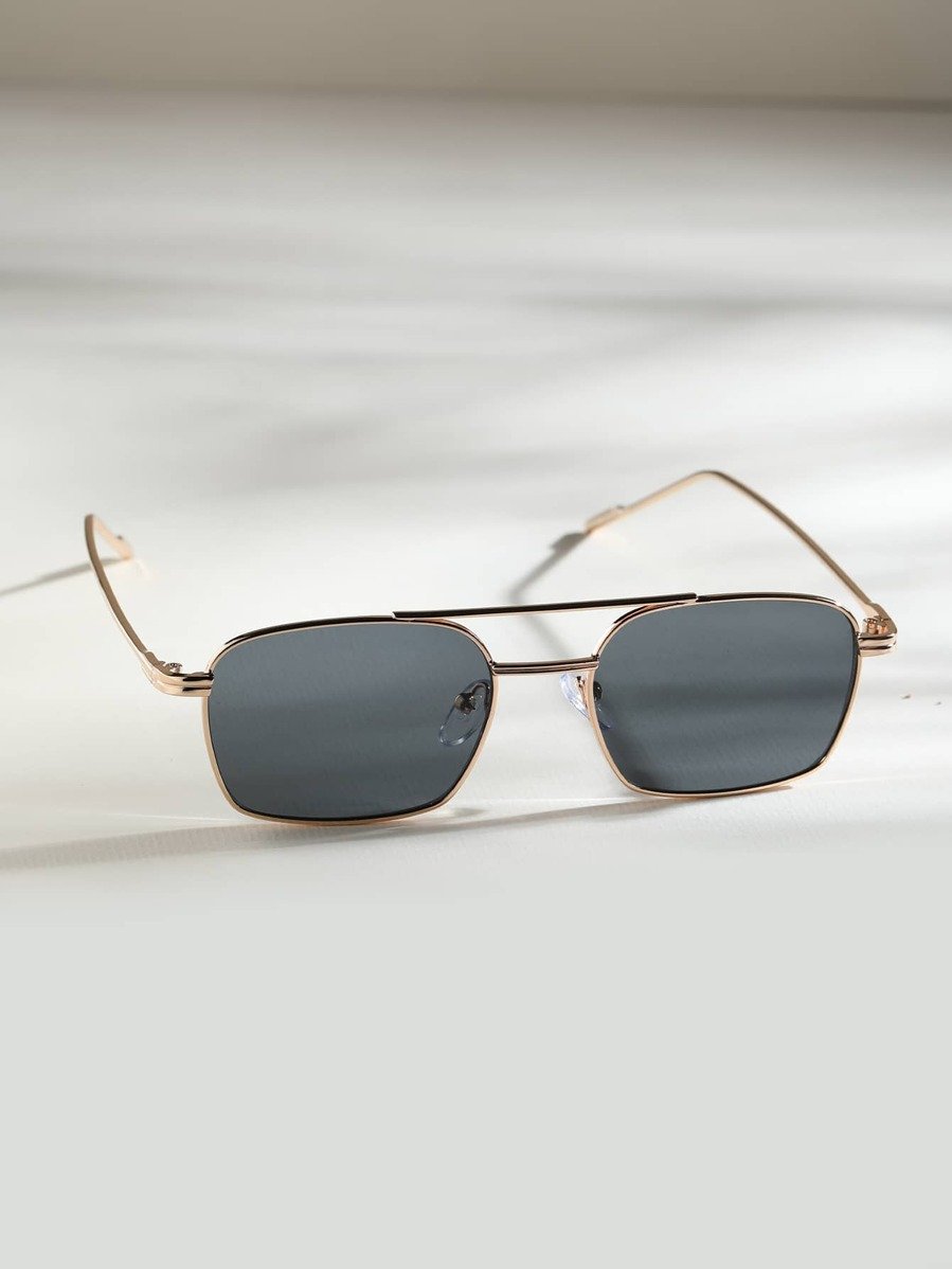 Tabar Sunglasses ™️