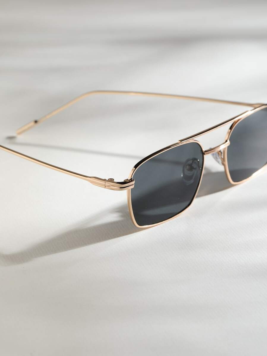 Tabar Sunglasses ™️