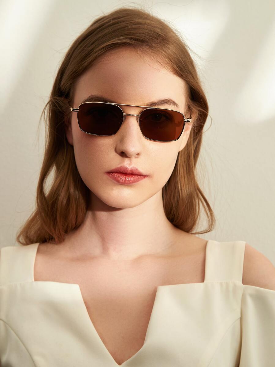 Tabar Sunglasses ™️