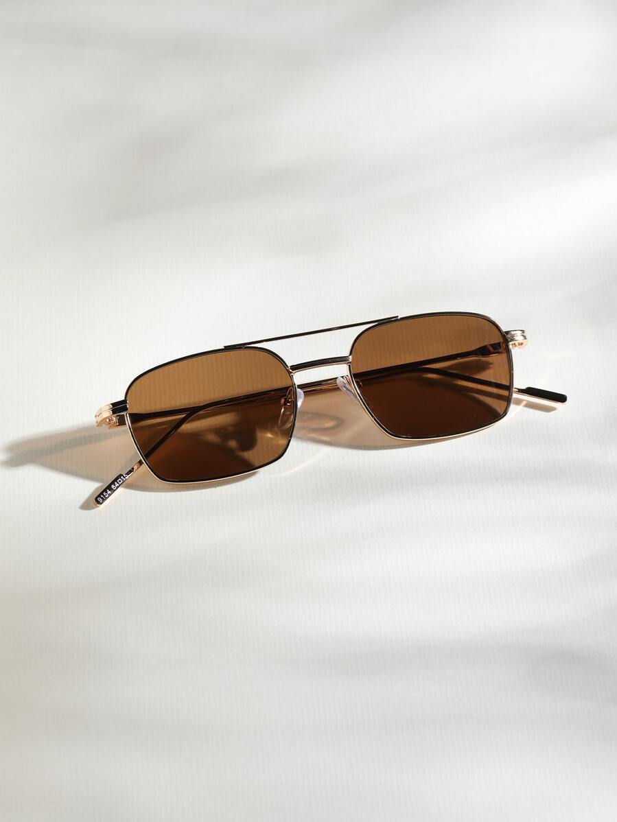 Tabar Sunglasses ™️