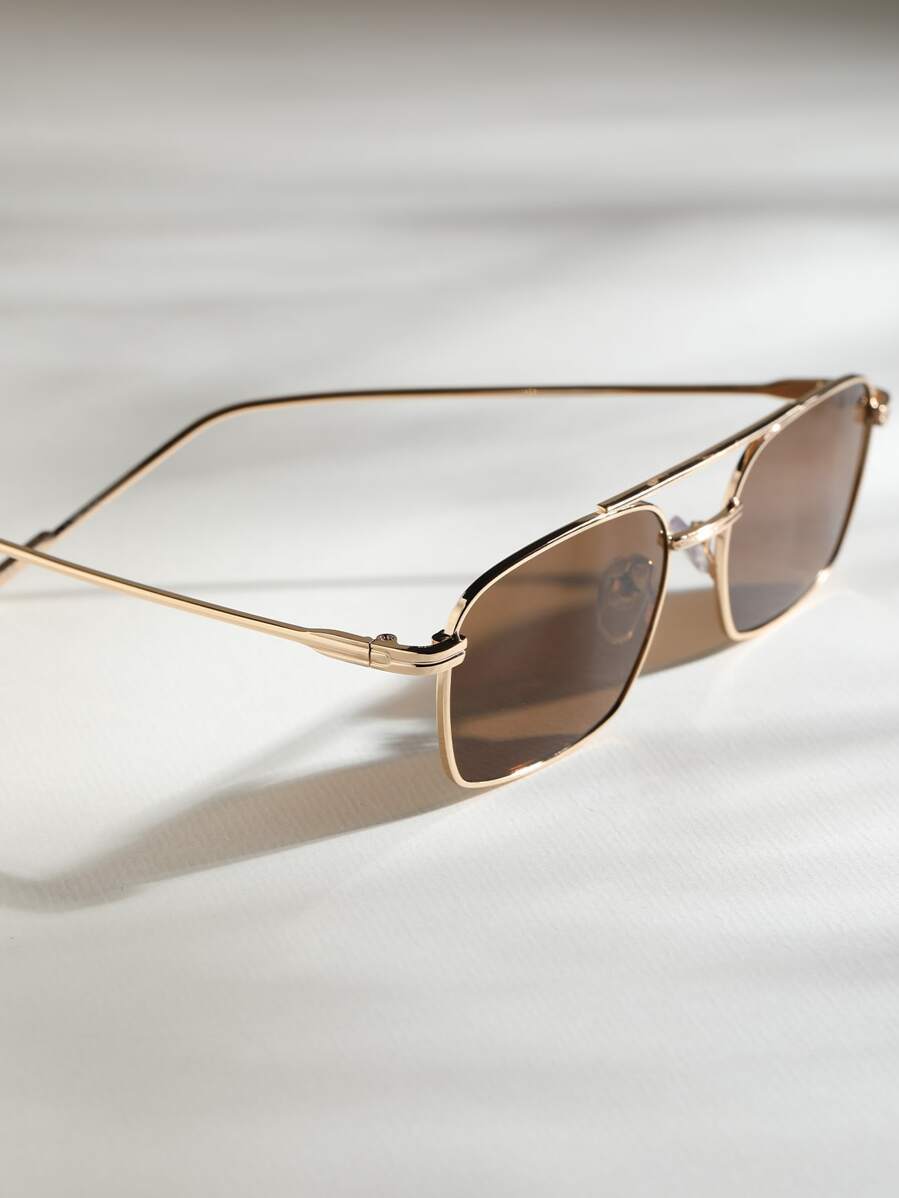 Tabar Sunglasses ™️