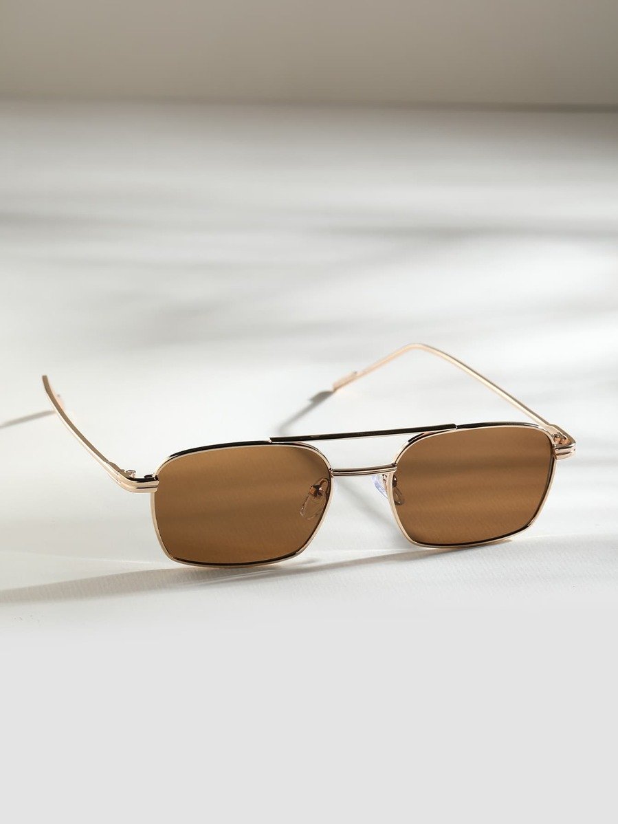 Tabar Sunglasses ™️