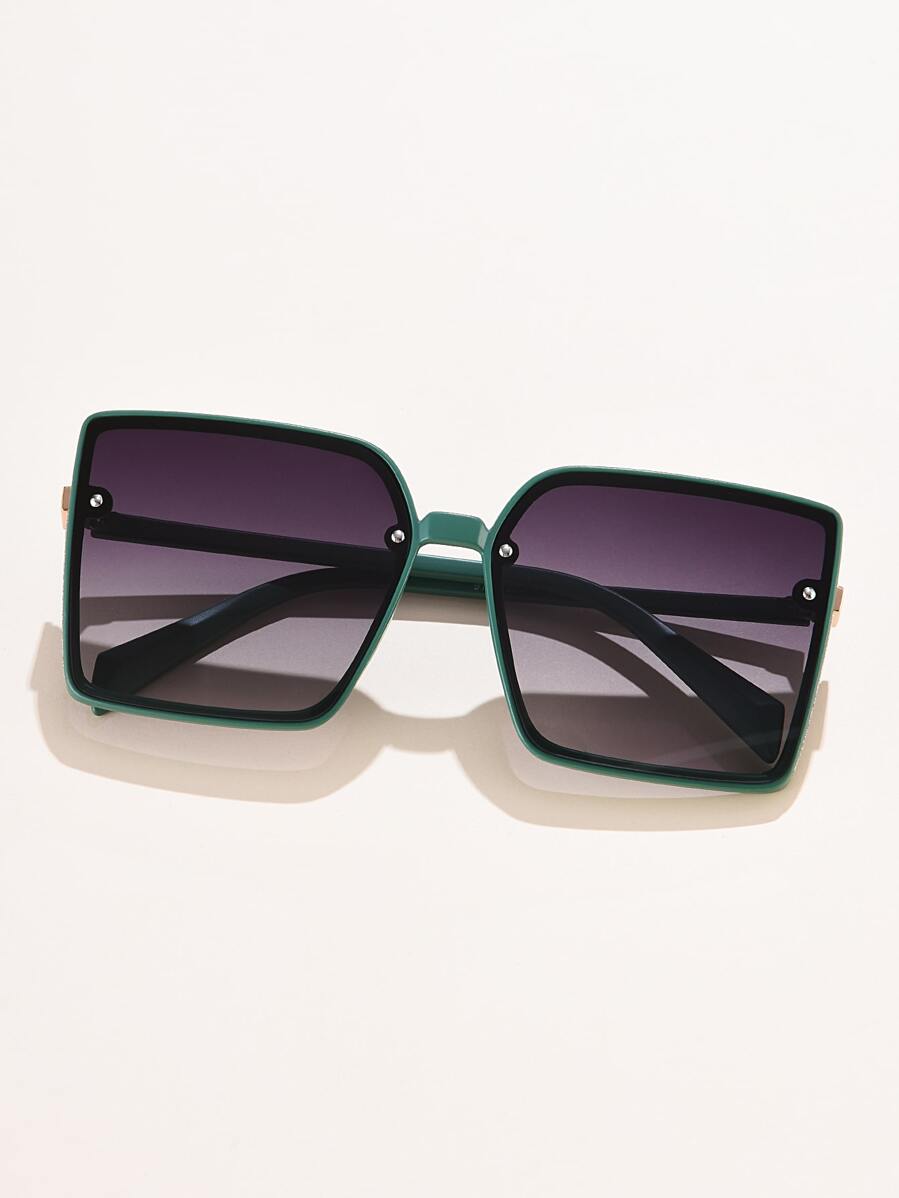 Atash Sunglasses ™️