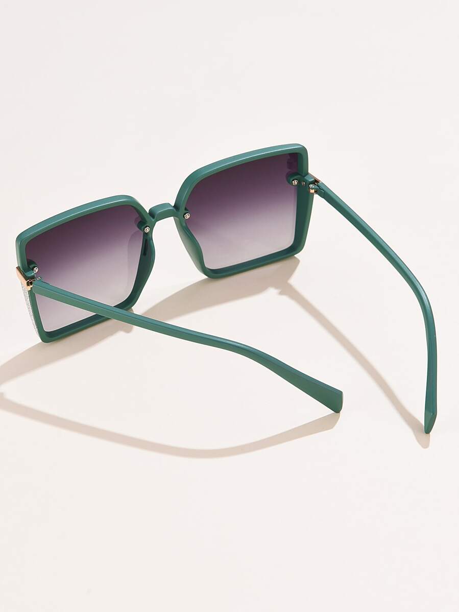 Atash Sunglasses ™️