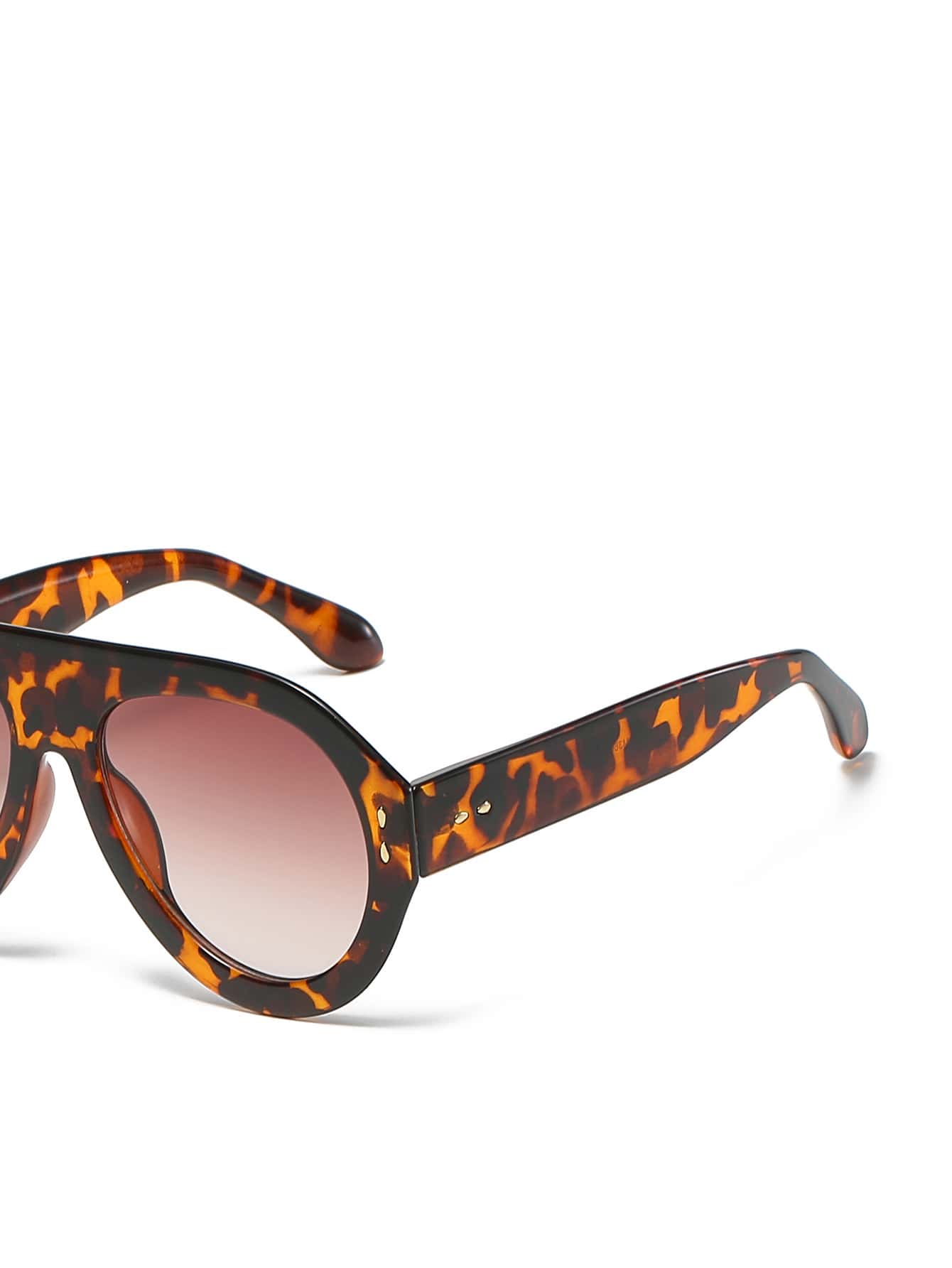 Qerqi Sunglasses ™️