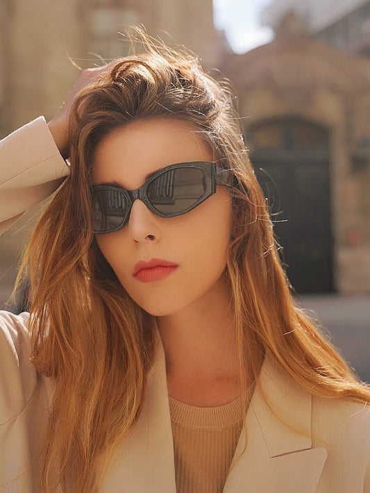 Jelfa Sunglasses ™️