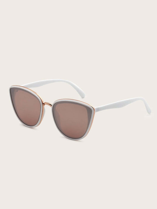 Shahin Sunglasses ™️