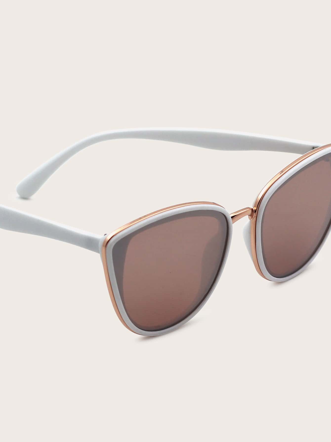 Shahin Sunglasses ™️