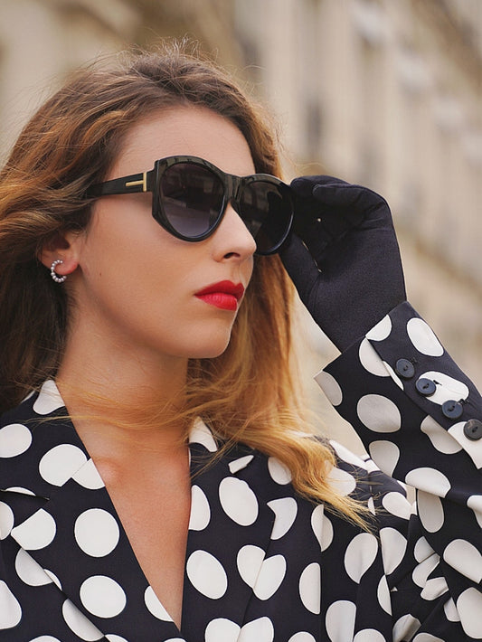 Arad Sunglasses ™️