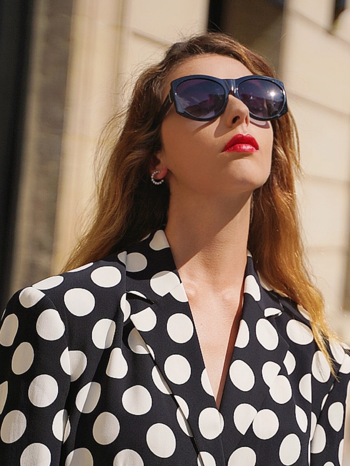 Arad Sunglasses ™️