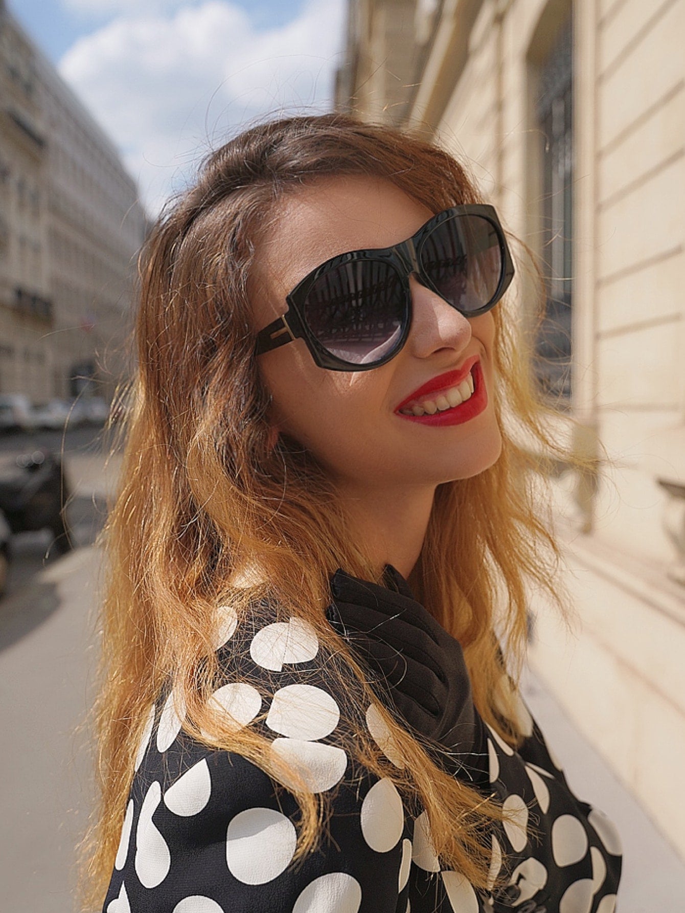 Arad Sunglasses ™️