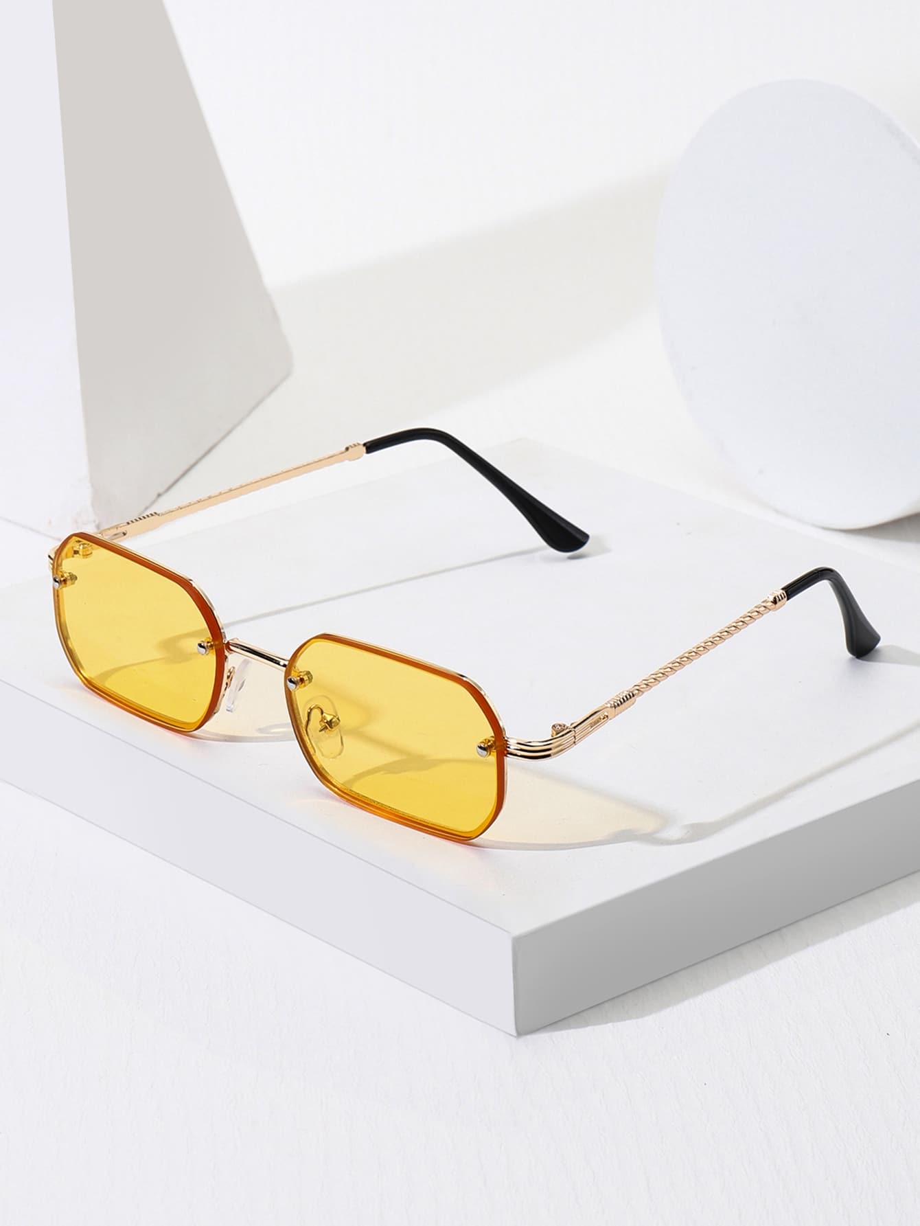 Satr Sunglasses ™️