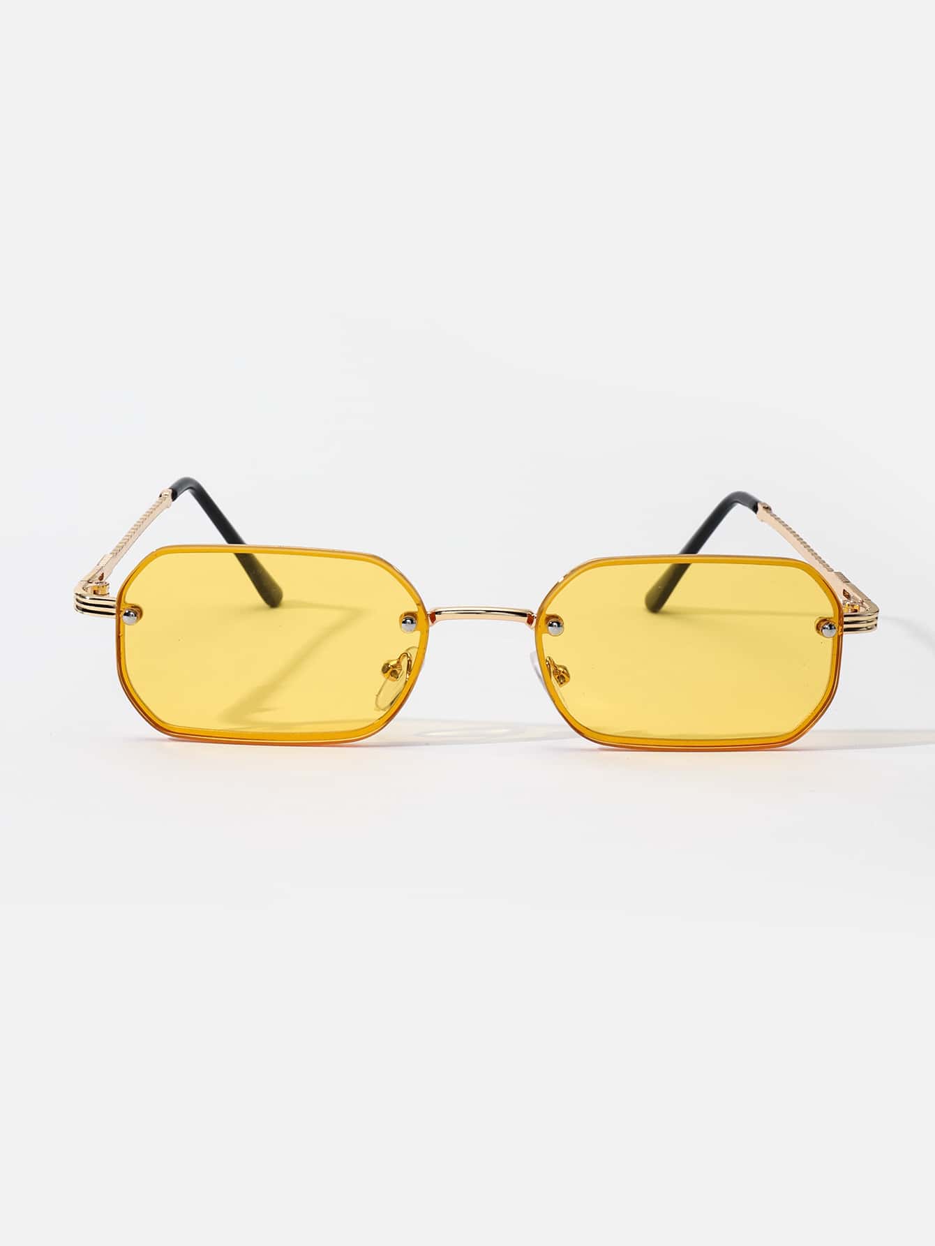 Satr Sunglasses ™️