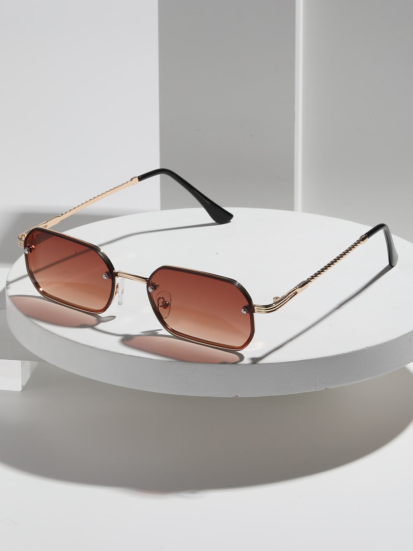 Satr Sunglasses ™️