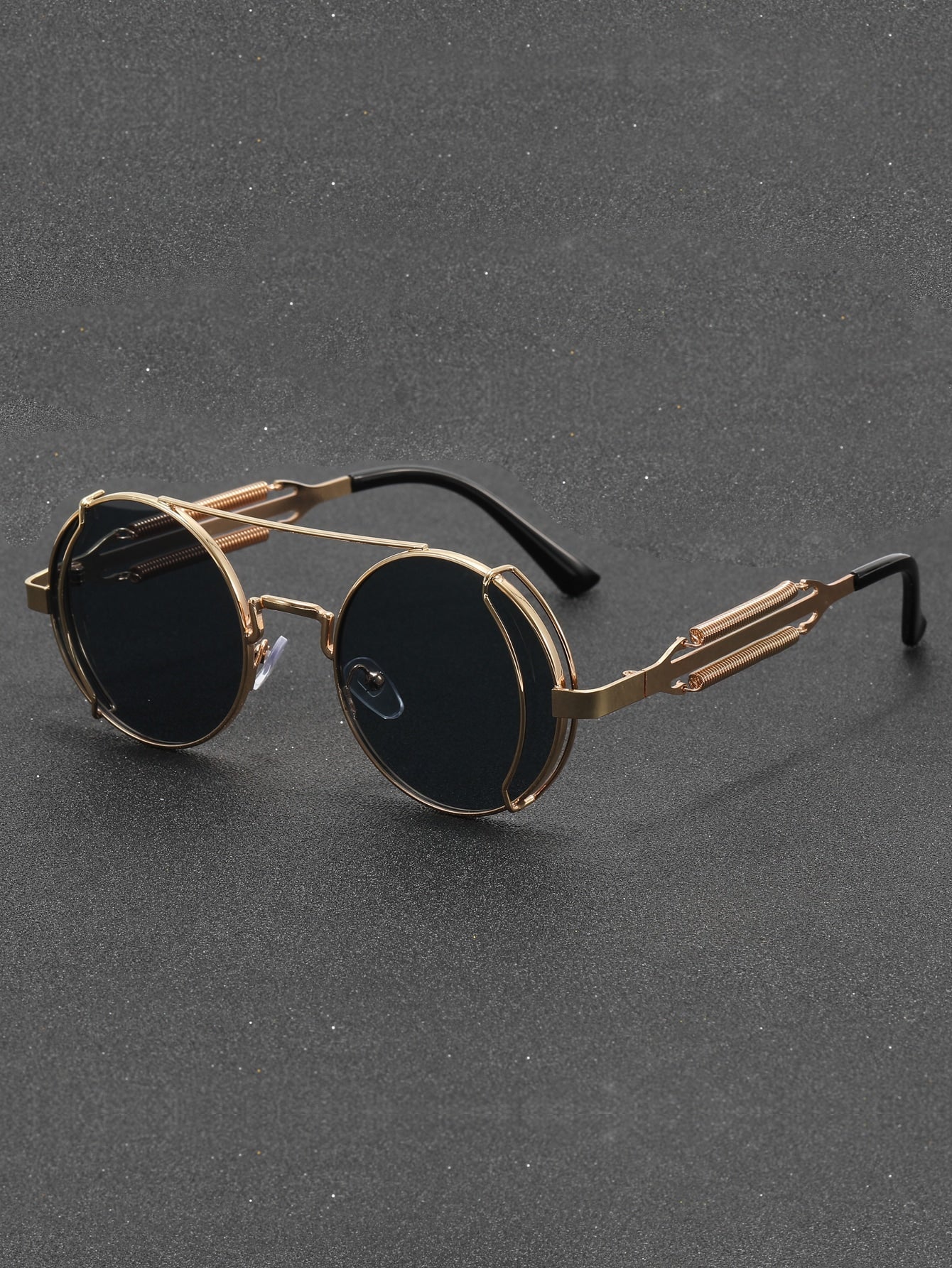 Somar Sunglasses ™️