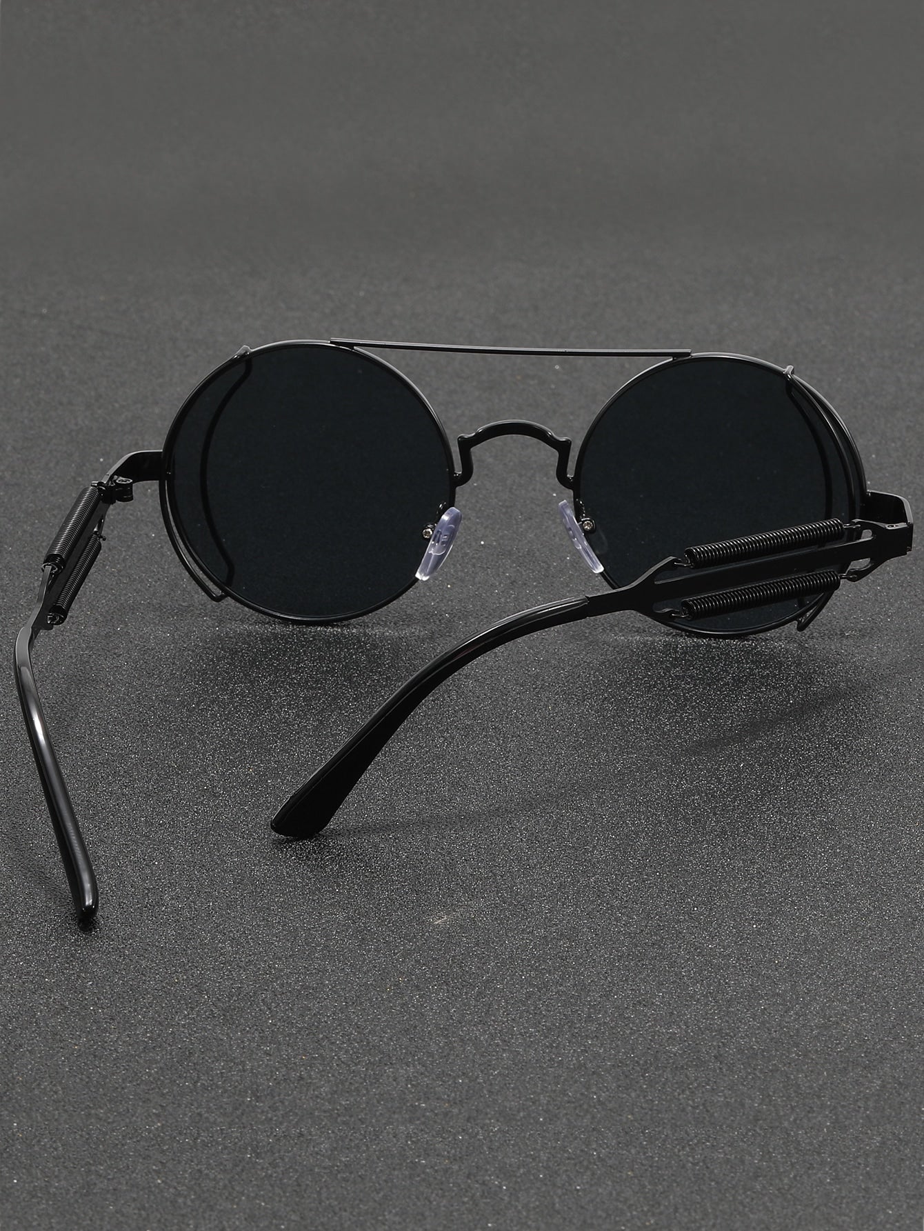 Somar Sunglasses ™️