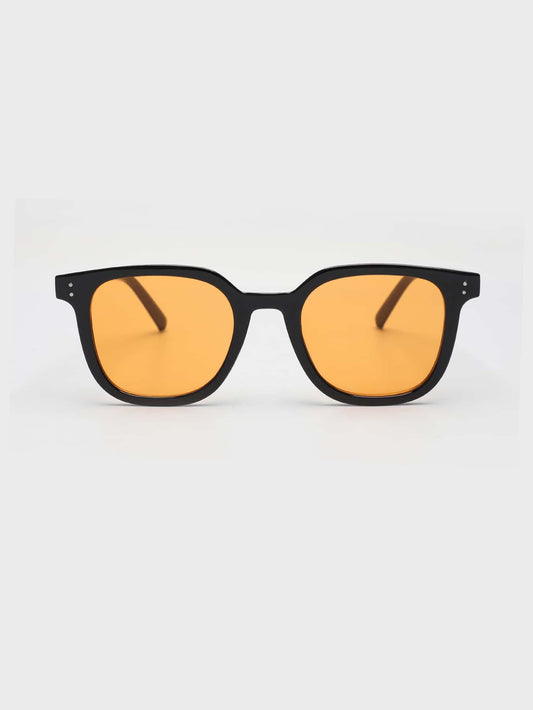 Songor Sunglasses ™️