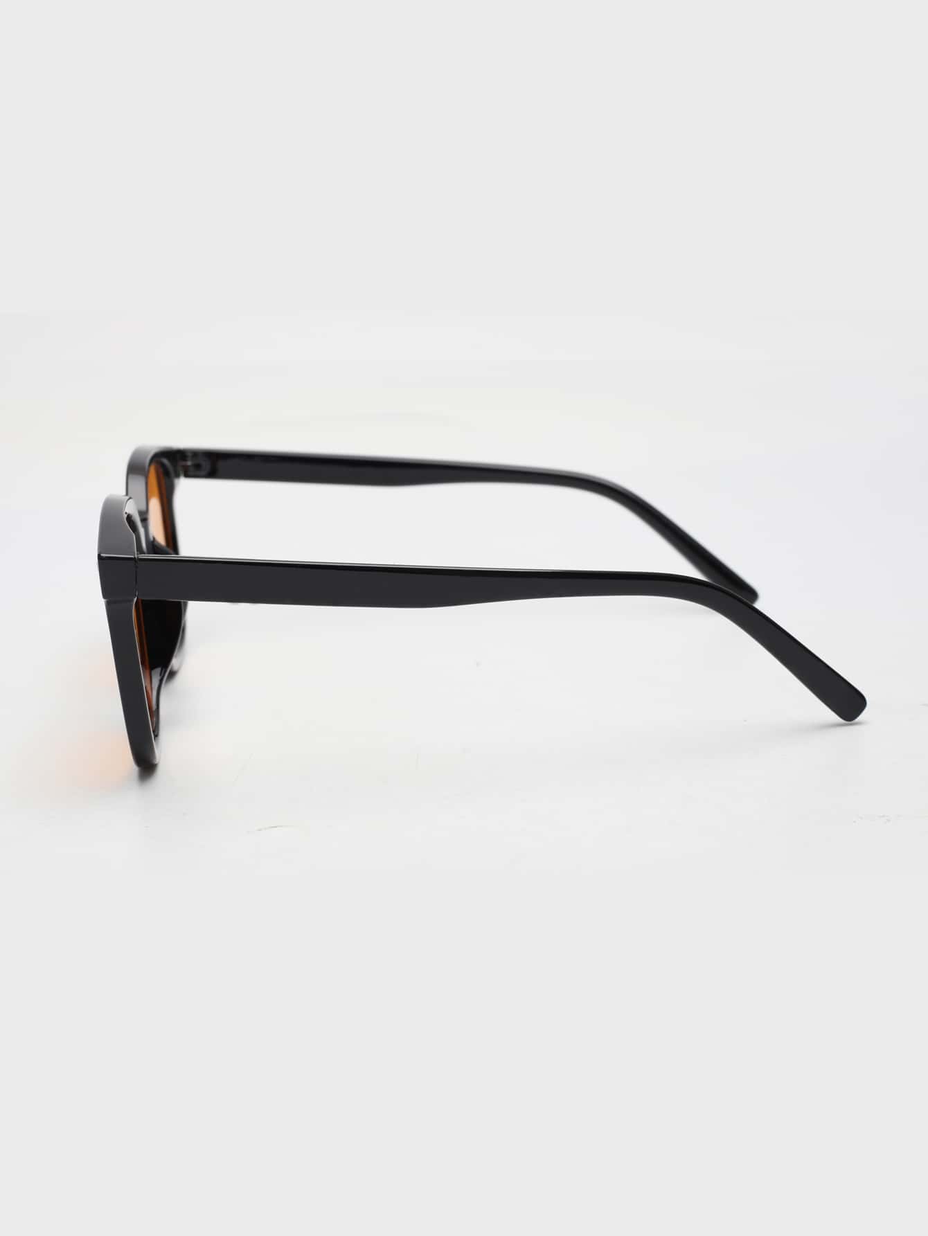 Songor Sunglasses ™️