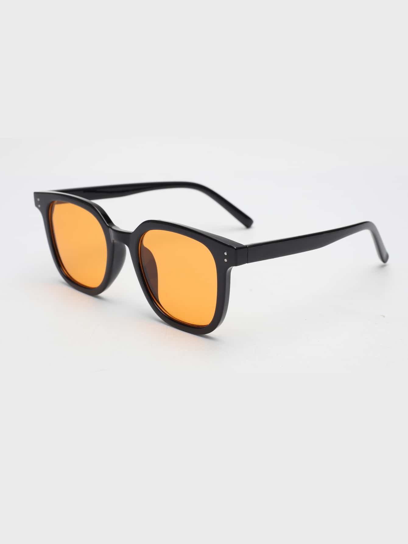 Songor Sunglasses ™️