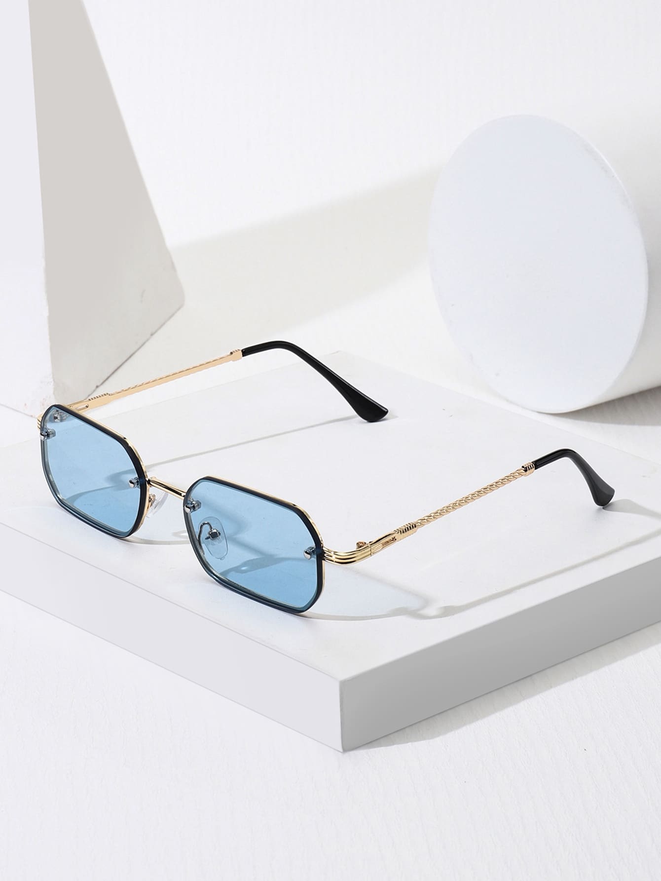 Satr Sunglasses ™️