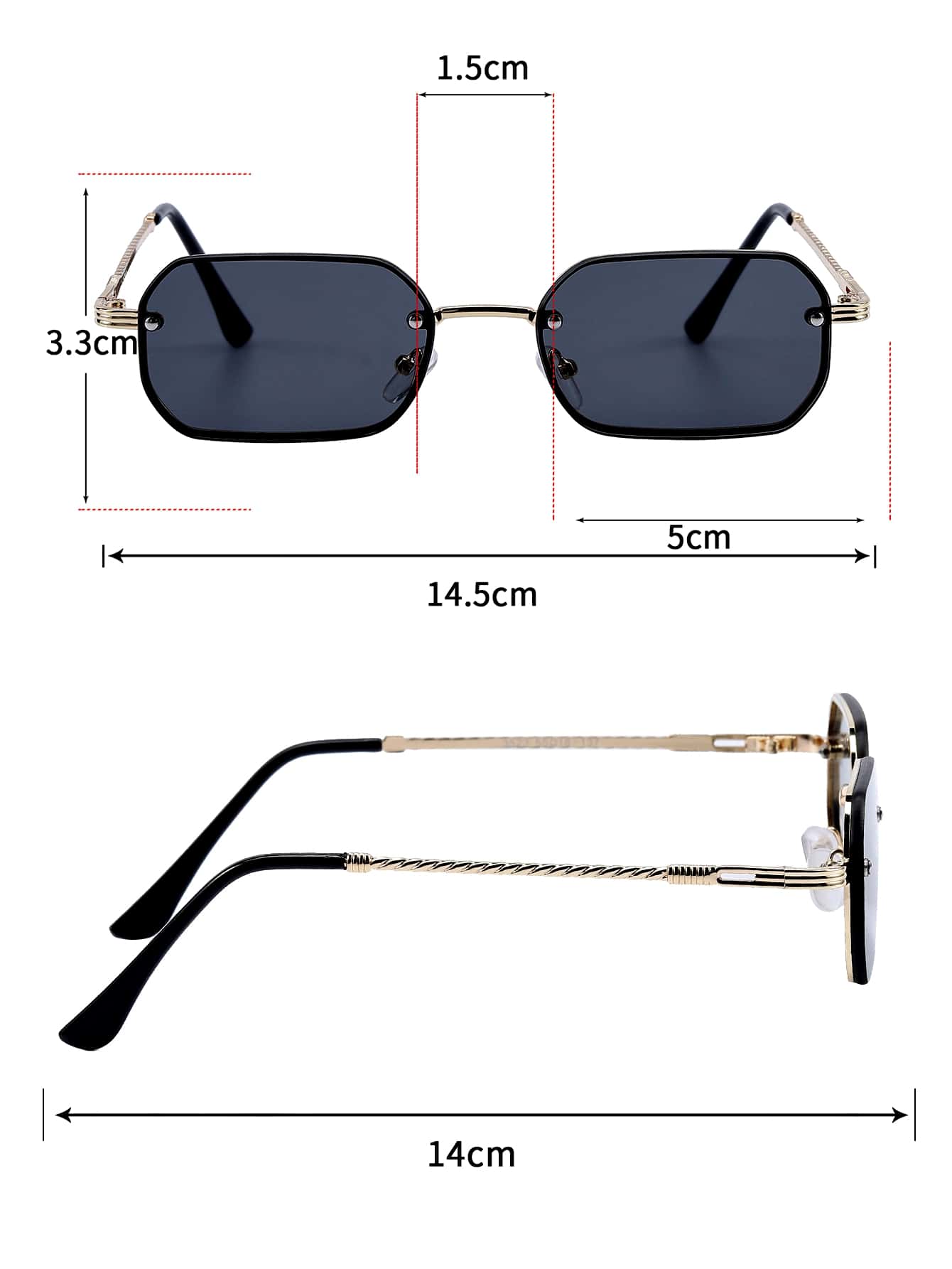 Satr Sunglasses ™️