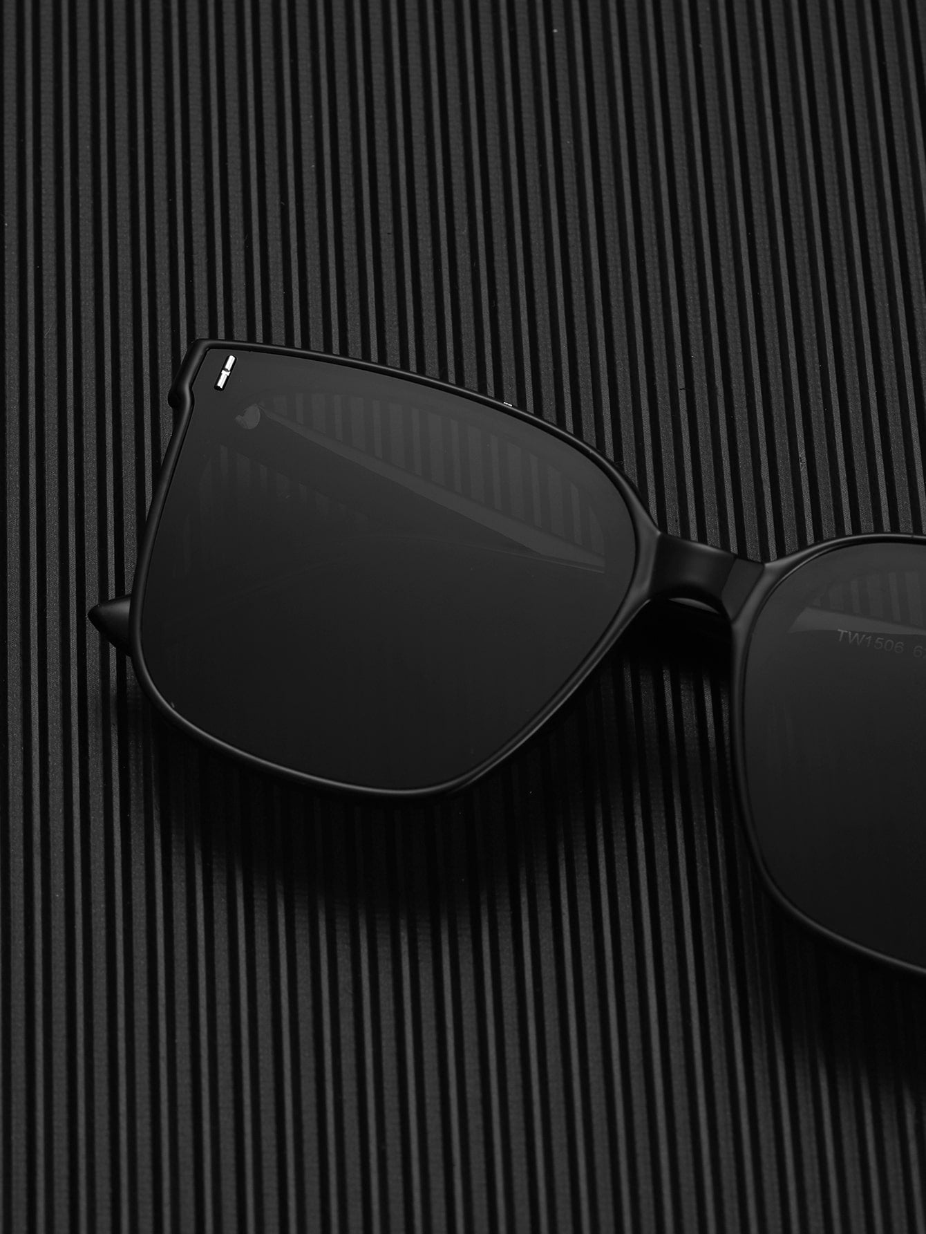 Jovan Sunglasses ™️