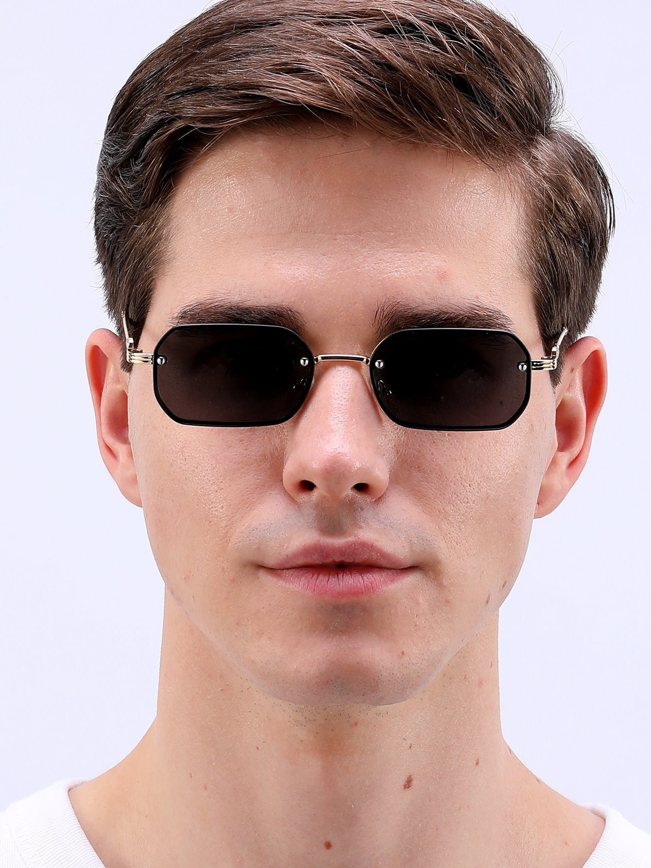 Satr Sunglasses ™️